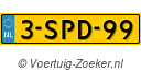 3SPD99