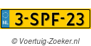 3SPF23