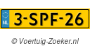 3SPF26