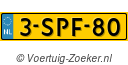 3SPF80