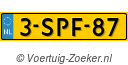 3SPF87