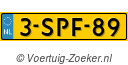 3SPF89