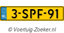 3SPF91