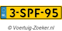 3SPF95