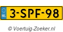 3SPF98