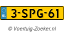 3SPG61