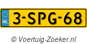 3SPG68