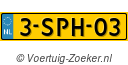 3SPH03