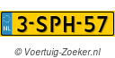 3SPH57