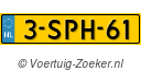 3SPH61