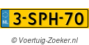 3SPH70
