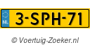 3SPH71