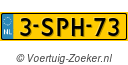 3SPH73