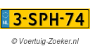 3SPH74