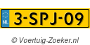 3SPJ09