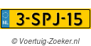 3SPJ15