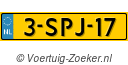 3SPJ17