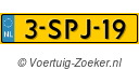 3SPJ19