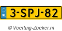 3SPJ82