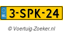 3SPK24