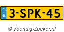 3SPK45