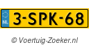 3SPK68