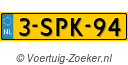 3SPK94