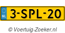 3SPL20