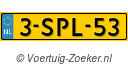 3SPL53