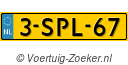 3SPL67