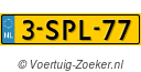 3SPL77