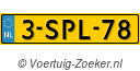 3SPL78