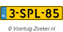 3SPL85