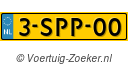 3SPP00