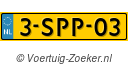 3SPP03