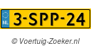 3SPP24