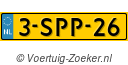 3SPP26