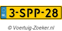 3SPP28