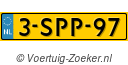 3SPP97
