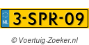 3SPR09