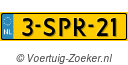 3SPR21