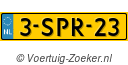 3SPR23