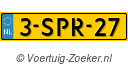 3SPR27