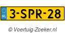 3SPR28