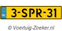 3SPR31