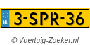 3SPR36