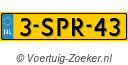 3SPR43