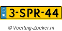 3SPR44