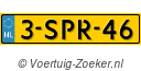 3SPR46