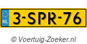 3SPR76